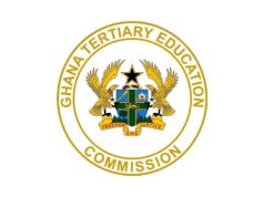 Suspend it now – University non-teaching unions reject GTEC retirement directive, warn of disruption