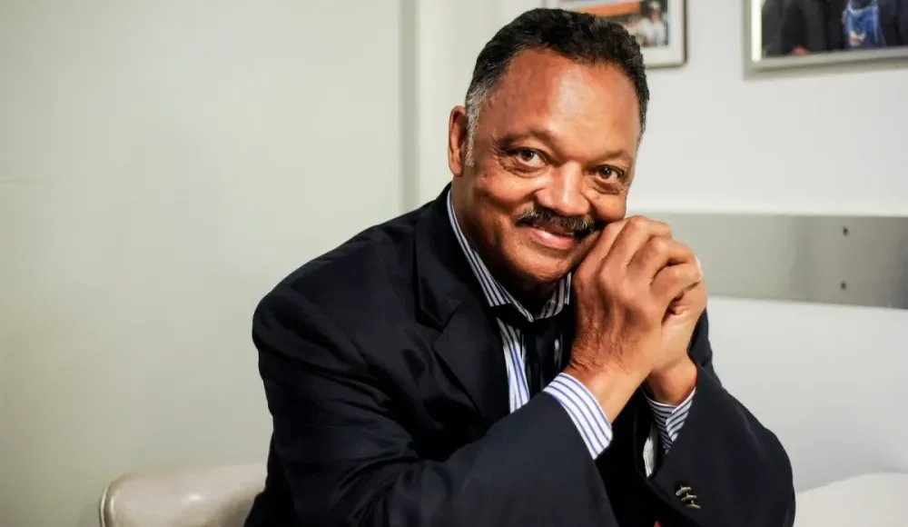 GettyImages-177202933-Jesse-Jackson-Dead.webp.webp