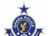 Ghana Police Service warns public against fake traffic violation messages