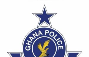 Police Inspector interdicted over alleged defilement of 14-year-old daughter