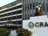 GRA interdicts 5 Customs Officers over transit cargo irregularities