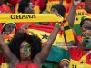Return to Ghana after the World Cup – Mahama urges supporters