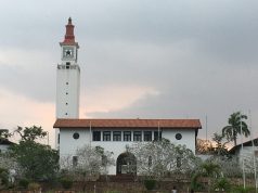 Ghana government announces more than 200,000 students to benefit from No-Fee-Stress policy in 2026