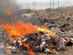 Narcotics Control Commission destroys drugs worth GH¢2.5m in Northern Region