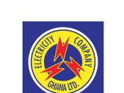 Ghana government says it’s made $250m savings on renegotiated power agreements