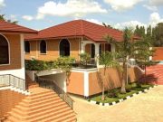 Building cost inflation in Ghana falls to 3.9% in January – GSS