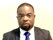 If teachers matter, why are they still unpaid?