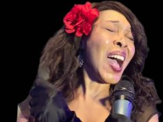 Me & My Jazz by Yomi Sower : Episode 10: Black History Month & the price of blackness ( Nina Simone)