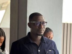 GH¢150m allocated for Black Stars’ 2026 World Cup preparations — Ernest Norgbey