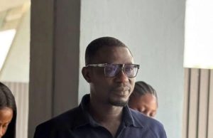 GH¢150m allocated for Black Stars’ 2026 World Cup preparations — Ernest Norgbey