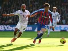 Business end of European season