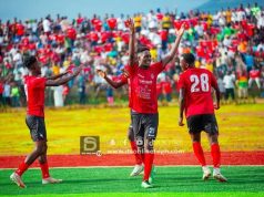 GPL 2025/26: Hohoe United edge Nations FC to boost survival hopes