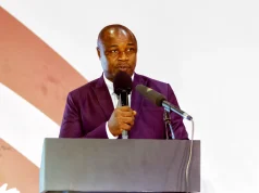 Seize GH₵7bn ‘Wednesday Fugu’ economy – UPSA VC urges youth