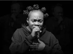Court orders release of Lumba’s body for funeral on Saturday