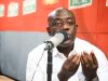 With galamsey still ongoing, who is buying the gold? – Oppong Nkrumah questions gov’t
