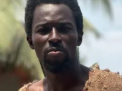 Court grants Ebo Noah GH¢100,000 bail