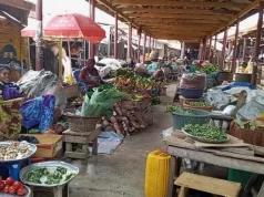 Over 200 Berekum market women duped in loan scam