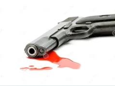 Policewoman arrested for shooting taxi driver remanded