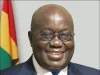 Akufo-Addo-led Commonwealth observer group arrive in Bangladesh for February 12 elections