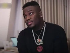 Abu Trica’s extradition proceedings adjourned to March 18