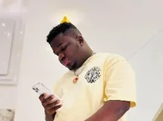 Abu Trica files GH¢10 million civil suit against FBI, Interior Minister, AG, NACOC and EOCO