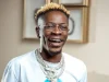 Shatta Wale inspired by ‘Nkoko Nketenkete’, sets eyes on poultry farming