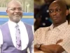 Court of Appeal orders retrial of Kweku Baako’s defamation case against Ken Agyapong