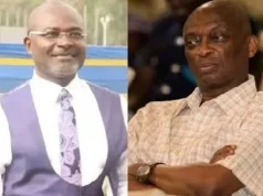 Court of Appeal orders retrial of Kweku Baako’s defamation case against Ken Agyapong