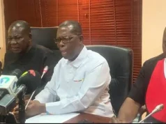 Why are we treating cocoa farmers this way? – Minority slams govt over price cut