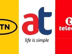 NCA tightens Quality of Service KPIs for Telcos