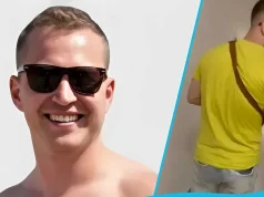 We’ve taken notice – Russian Embassy reacts to sexual exploitation reports over viral videos