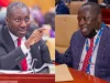 What have I done to you? – Afenyo reveals being confronted by Armah Buah over Minority’s dismissal call