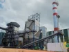Power, water supply to Komenda Sugar Factory disconnected over accumulated debt