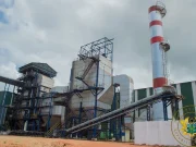 Power, water supply to Komenda Sugar Factory disconnected over accumulated debt