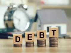 Government disburses GH¢10bn in DDEP interest