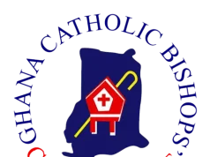 Catholic Bishops express worry over deepening cocoa crisis