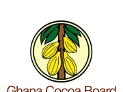 COCOBOD board of directors waive sitting allowances over sector crisis