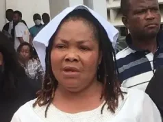 Agradaa ordered to compensate pastor with GH¢50,000 for publishing his nakedness