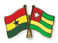 Ghana to seek international arbitration over maritime boundary dispute with Togo