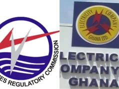 CEMSE demands 11% tariff cuts as research shows Ghanaians overpaid GH¢1.5b for electricity