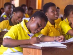 About 1.2m children risk ‘learning poverty’ amid teacher shortages – CDM cautions