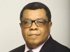 24-Hour economy to incentive and create enabling environment for businesses – Goosie Tanoh