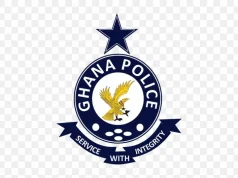 Police investigate violence at Agona Swedru schools athletics competition