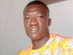 Man convicted in 2021 Abesim double murder sentenced to life imprisonment