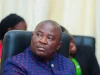 Akyem Oda MP accuses MCE of ordering removal of pro-NPP billboards