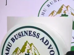 Trade Ministry launches Kwahu Business Advocacy Association to boost policy and trade