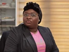 Gifty Oware-Mensah files application to stay proceedings in ongoing trial