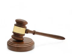 Court orders man to pay GH¢200,000 compensation for failing to fulfill marriage promise