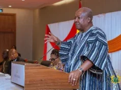 Government declares Wednesday as Fugu wearing Day