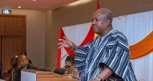 Government declares Wednesday as Fugu wearing Day